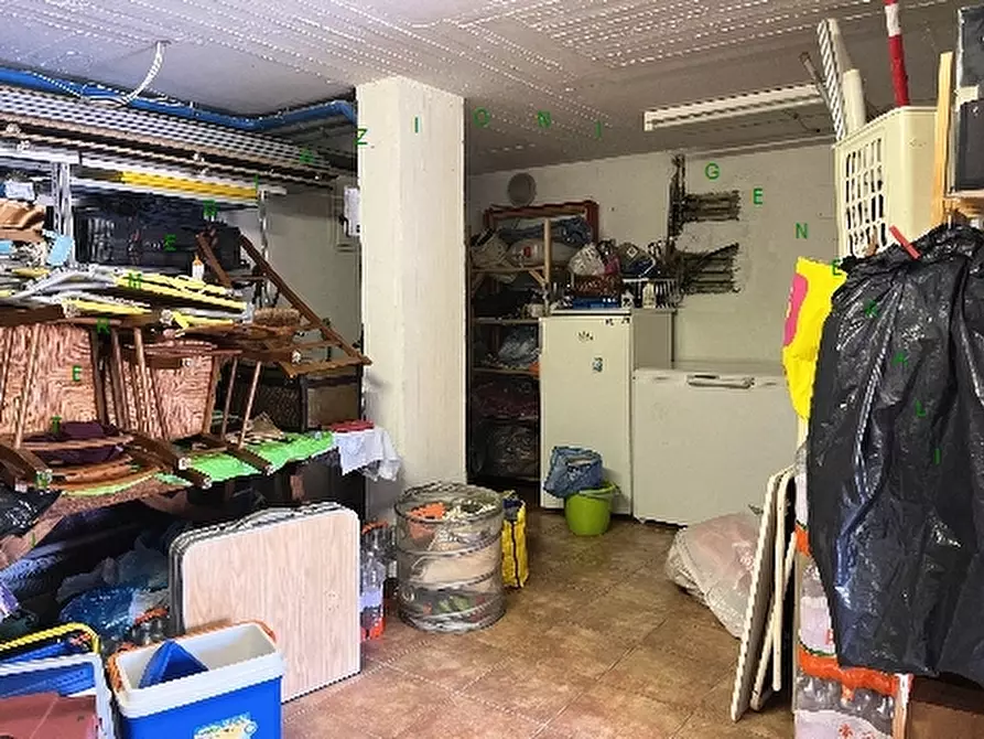 Immagine 23 di Villa in vendita  a Scarperia E San Piero