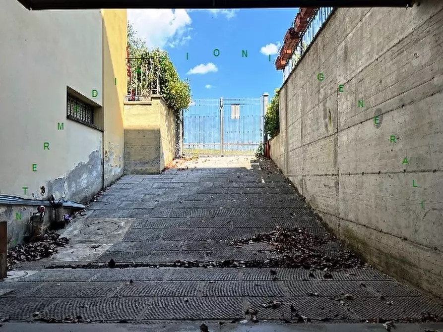 Immagine 24 di Villa in vendita  a Scarperia E San Piero