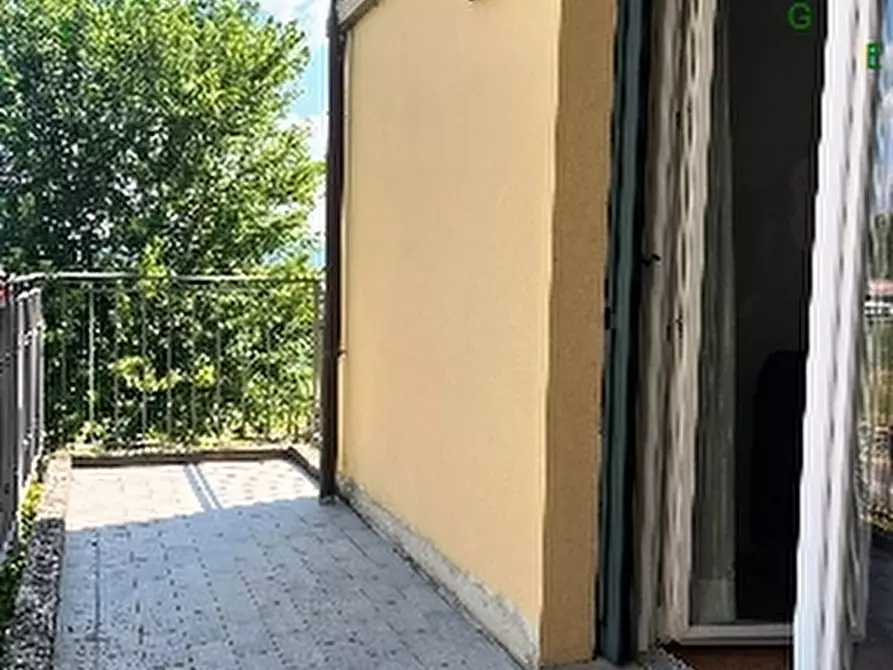 Immagine 26 di Villa in vendita  a Scarperia E San Piero