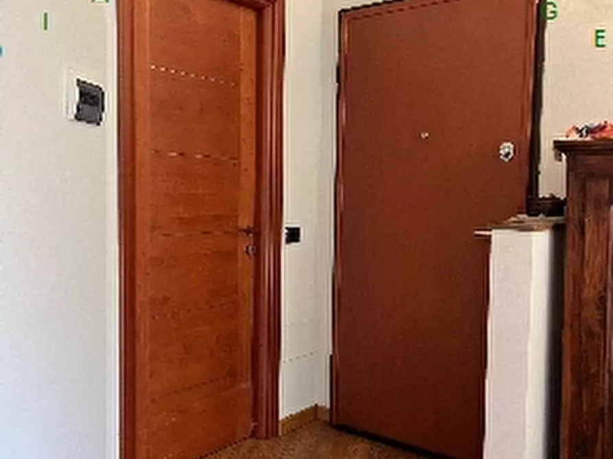 Immagine 27 di Villa in vendita  a Scarperia E San Piero