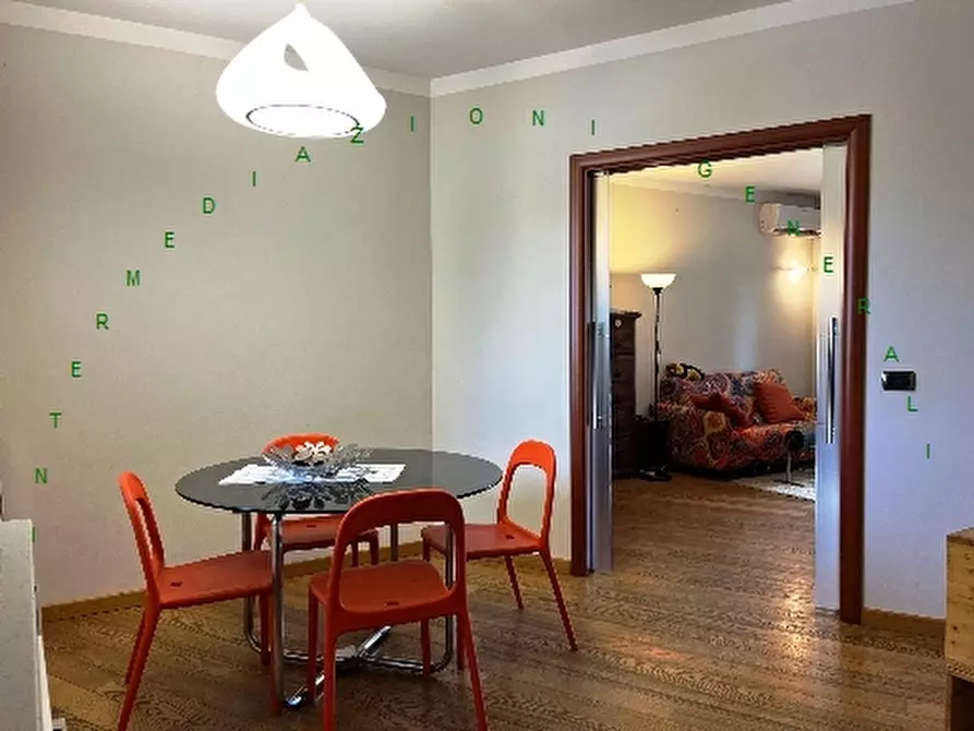 Immagine 28 di Villa in vendita  a Scarperia E San Piero