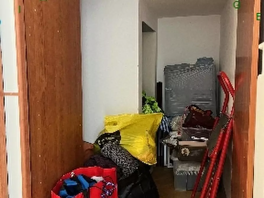 Immagine 29 di Villa in vendita  a Scarperia E San Piero