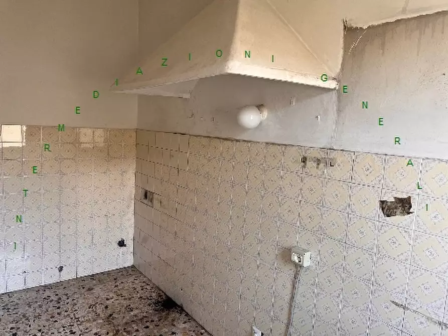 Immagine 8 di Villa in vendita  a Vicchio