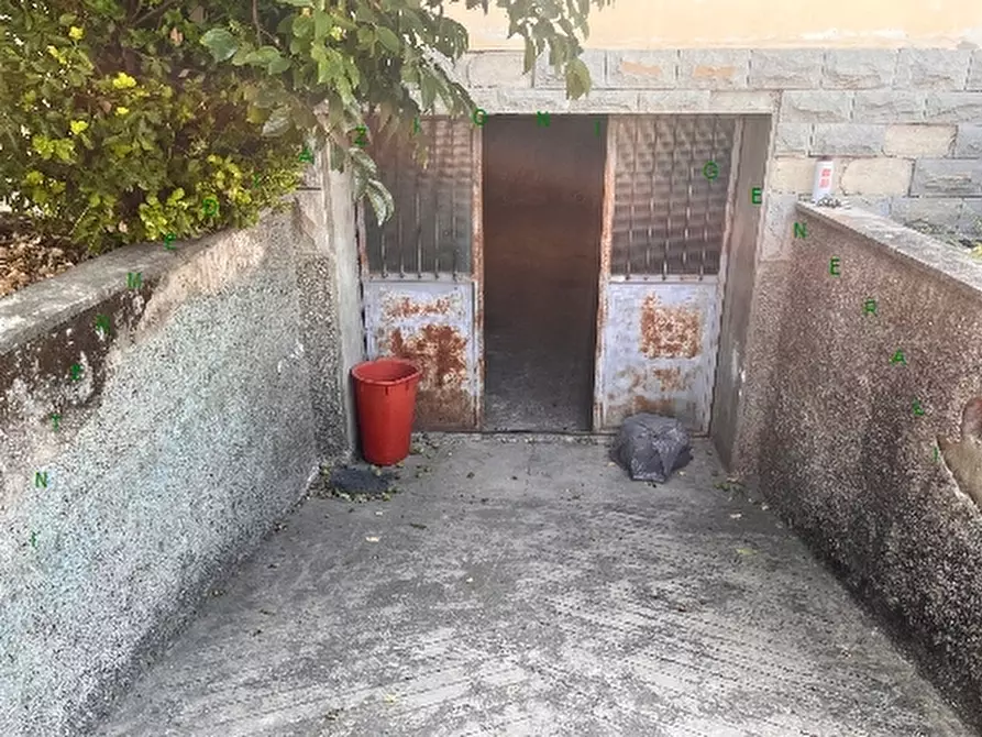 Immagine 13 di Villa in vendita  a Vicchio
