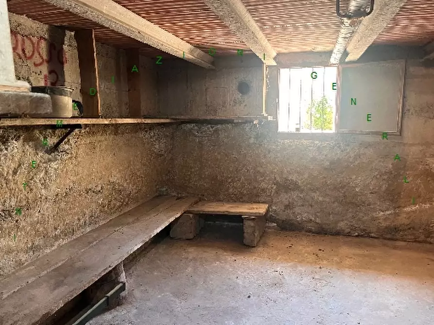 Immagine 15 di Villa in vendita  a Vicchio