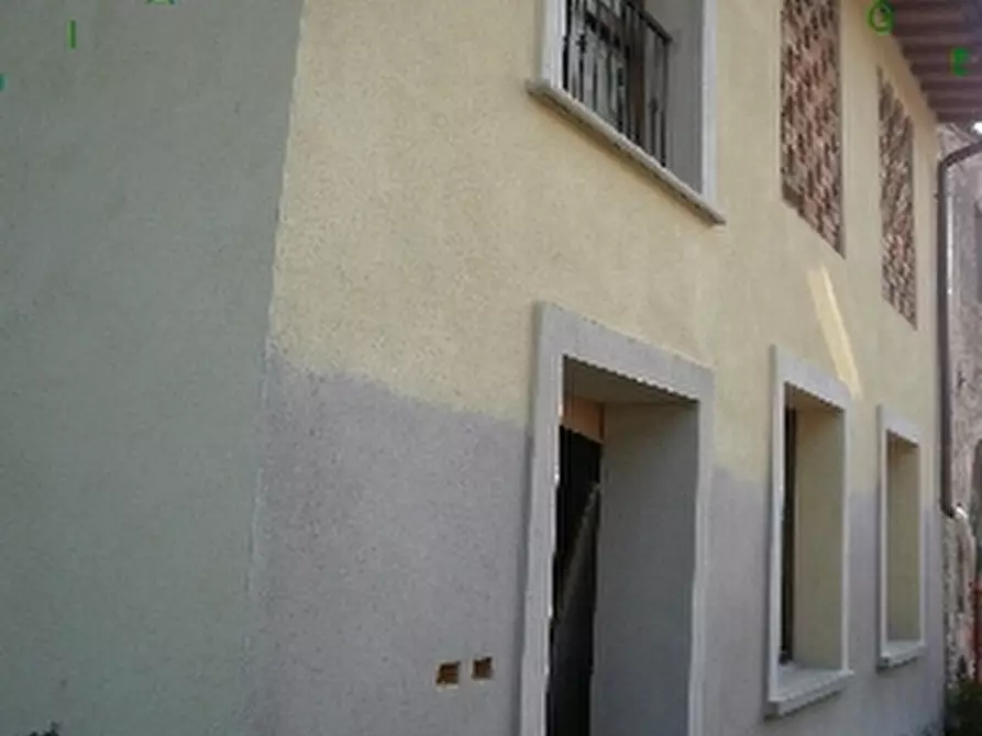 Immagine 2 di Rustico / casale in vendita  a Vicchio