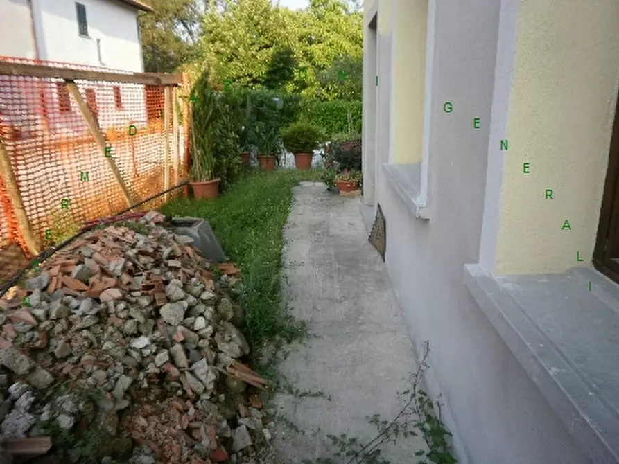 Immagine 3 di Rustico / casale in vendita  a Vicchio