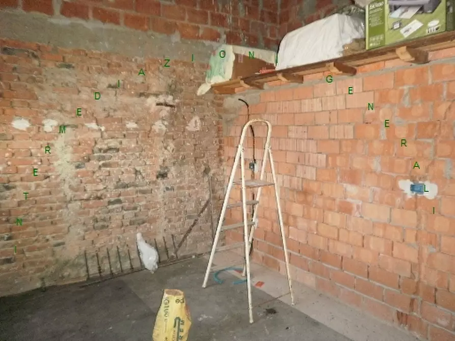 Immagine 8 di Rustico / casale in vendita  a Vicchio