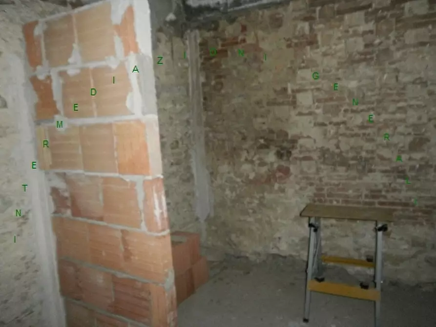 Immagine 10 di Rustico / casale in vendita  a Vicchio