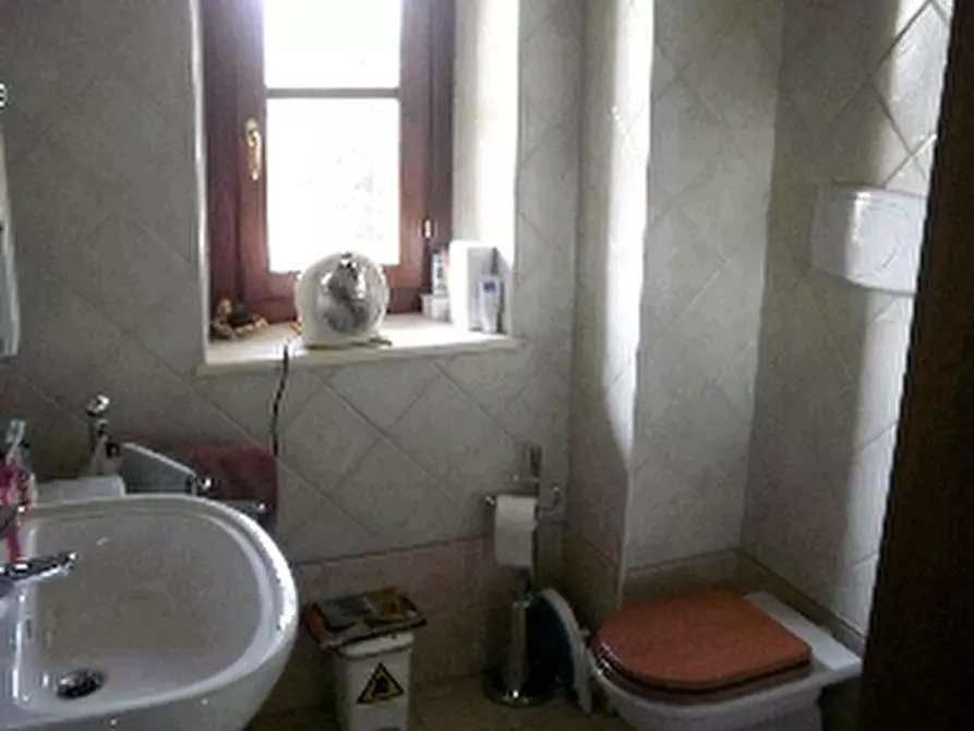 Immagine 7 di Rustico / casale in vendita  a Barberino Di Mugello