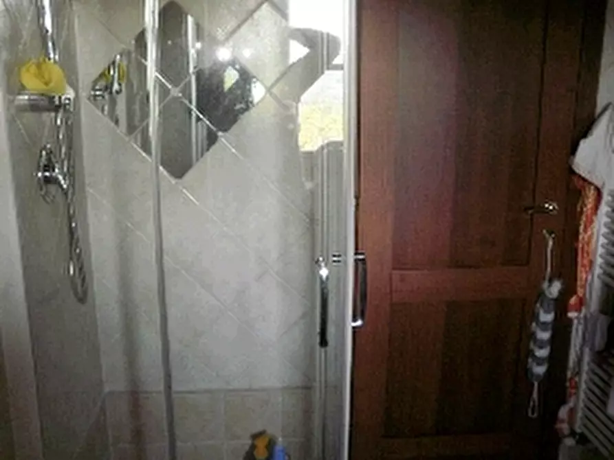 Immagine 8 di Rustico / casale in vendita  a Barberino Di Mugello