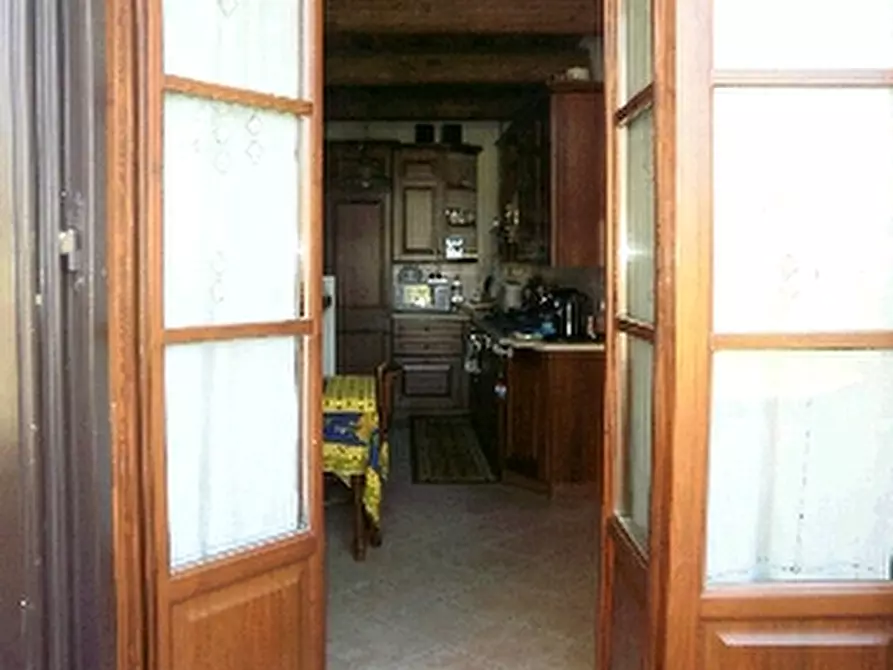 Immagine 10 di Rustico / casale in vendita  a Barberino Di Mugello