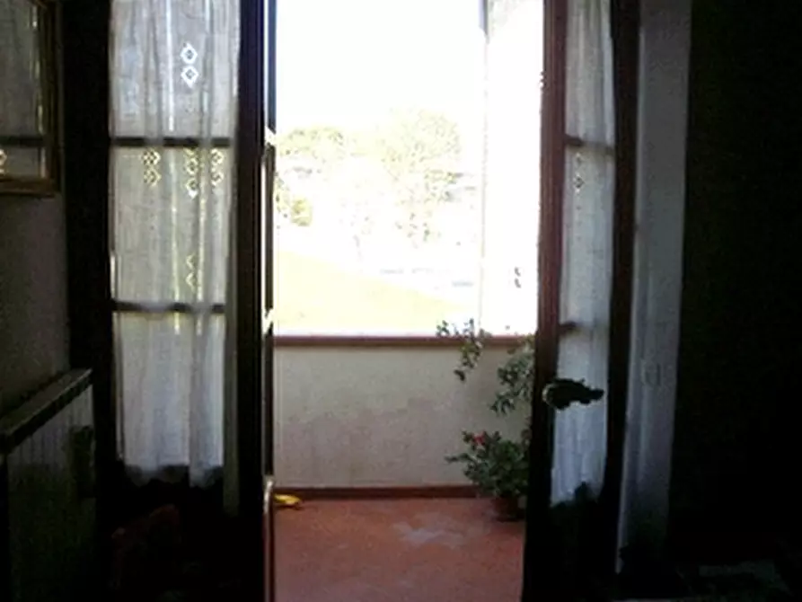 Immagine 11 di Rustico / casale in vendita  a Barberino Di Mugello