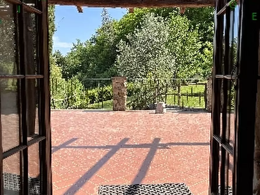 Immagine 7 di Rustico / casale in vendita  a Scarperia E San Piero