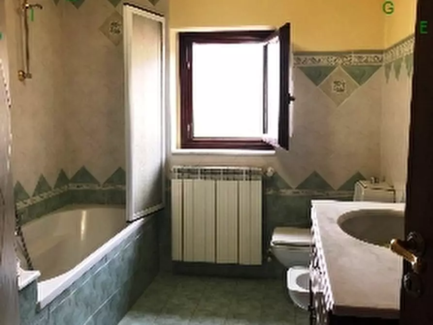 Immagine 12 di Rustico / casale in vendita  a Scarperia E San Piero