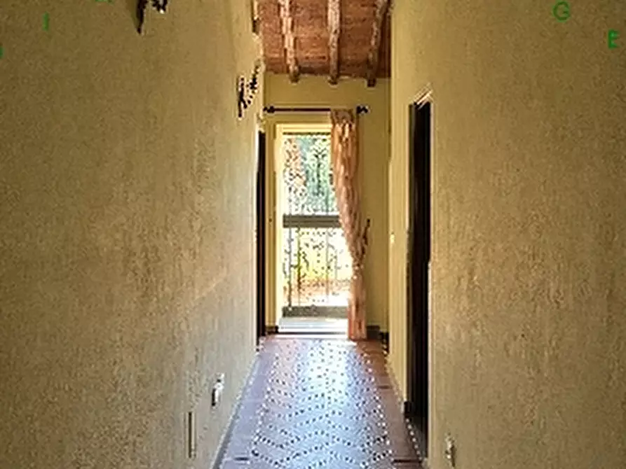 Immagine 13 di Rustico / casale in vendita  a Scarperia E San Piero