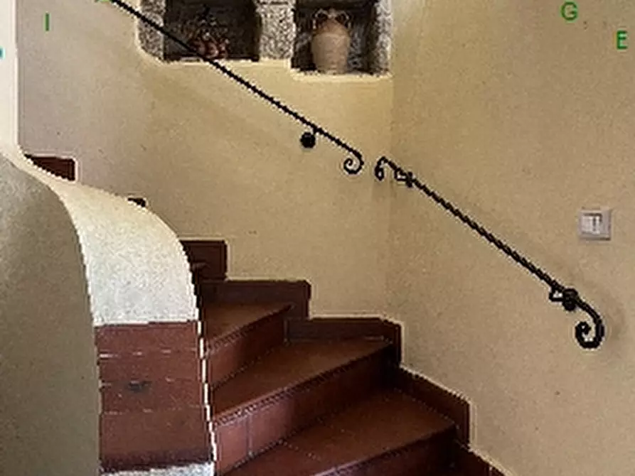 Immagine 14 di Rustico / casale in vendita  a Scarperia E San Piero