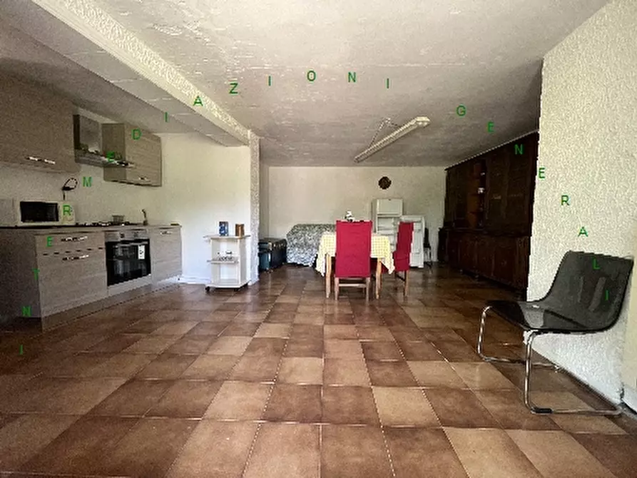 Immagine 15 di Rustico / casale in vendita  a Scarperia E San Piero