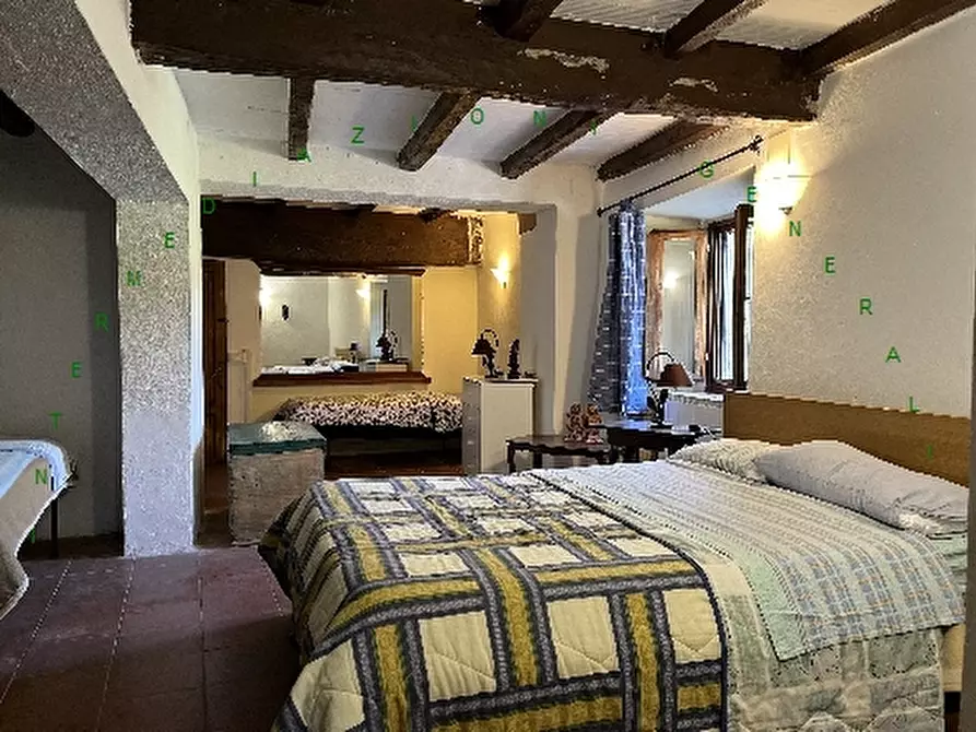 Immagine 16 di Rustico / casale in vendita  a Scarperia E San Piero