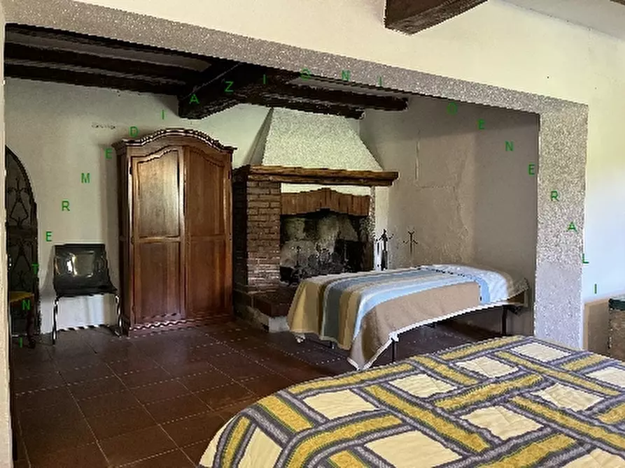 Immagine 17 di Rustico / casale in vendita  a Scarperia E San Piero