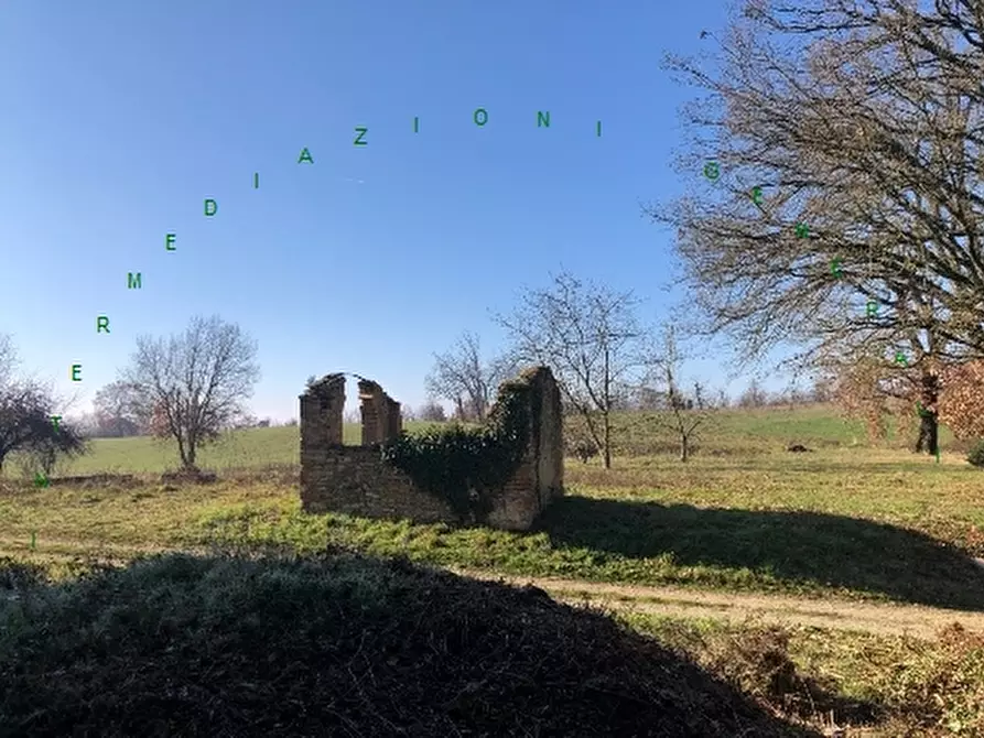 Immagine 5 di Rustico / casale in vendita  a Scarperia E San Piero