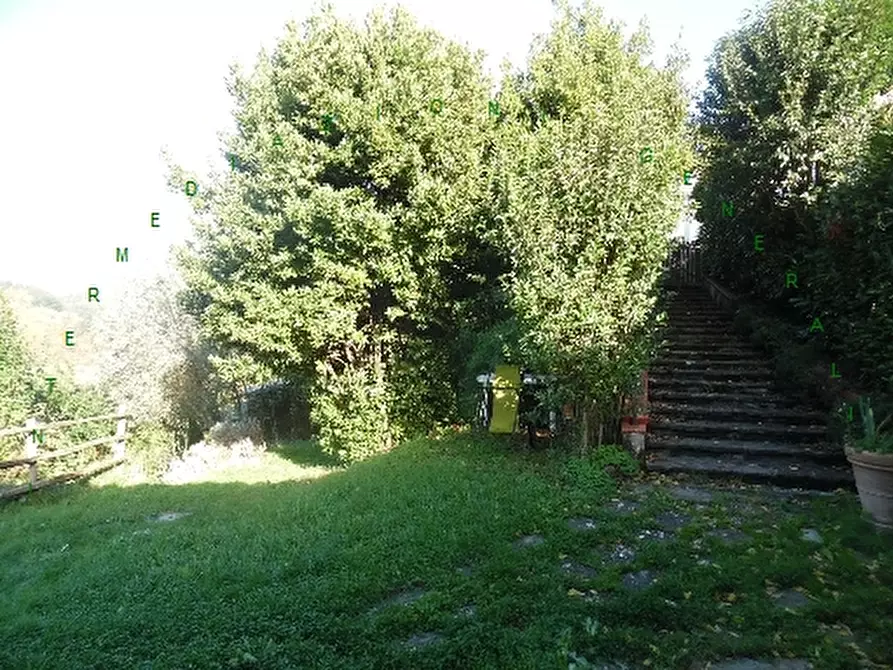 Immagine 5 di Rustico / casale in vendita  a Borgo San Lorenzo