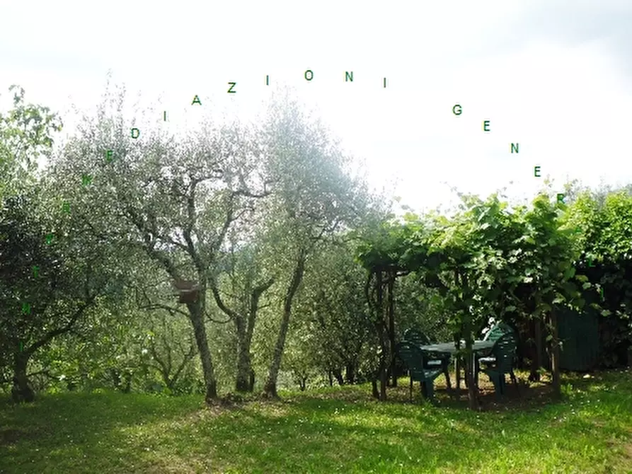 Immagine 13 di Rustico / casale in vendita  a Borgo San Lorenzo