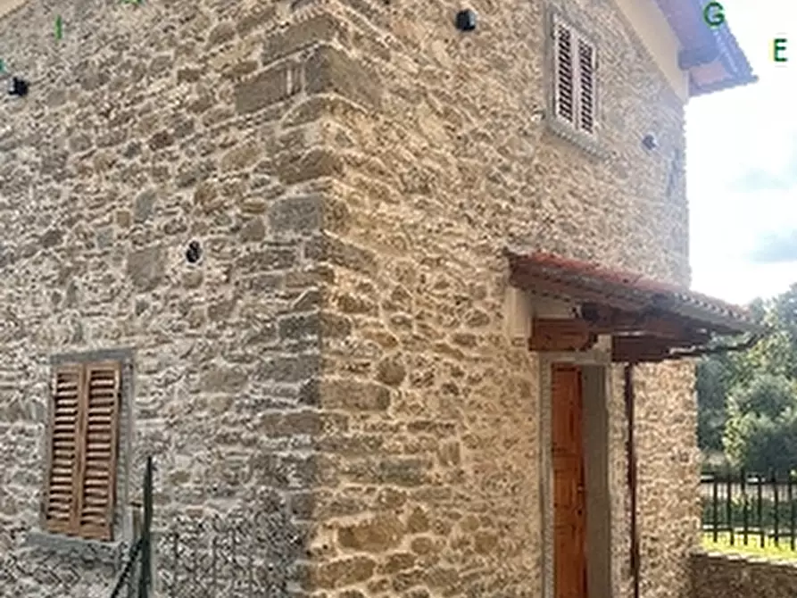 Immagine 2 di Rustico / casale in affitto  a Borgo San Lorenzo