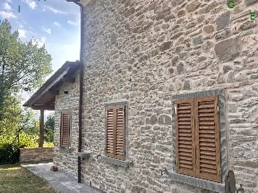 Immagine 3 di Rustico / casale in affitto  a Borgo San Lorenzo