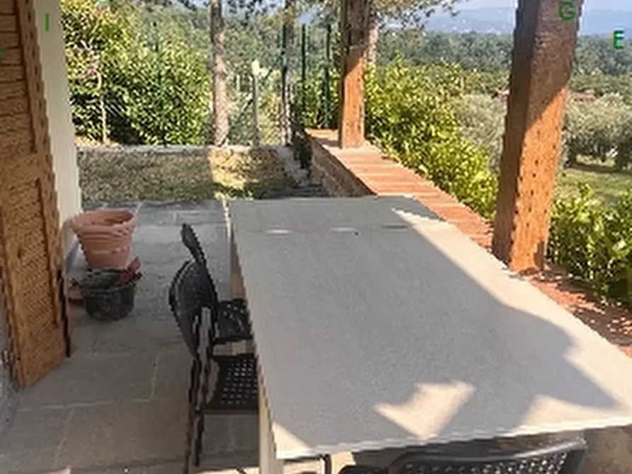 Immagine 4 di Rustico / casale in affitto  a Borgo San Lorenzo