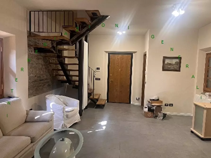 Immagine 8 di Rustico / casale in affitto  a Borgo San Lorenzo