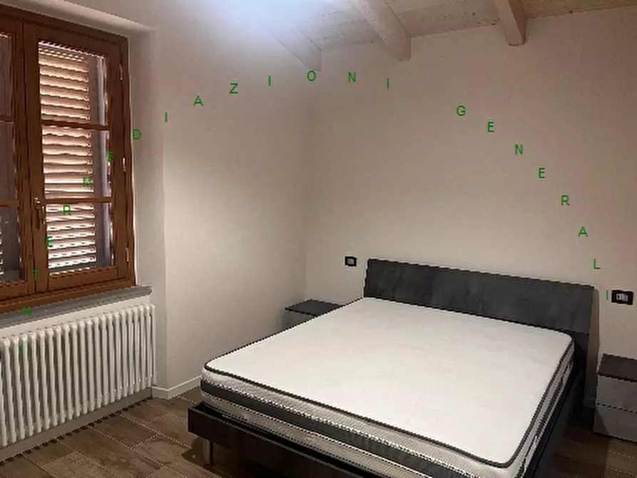 Immagine 9 di Rustico / casale in affitto  a Borgo San Lorenzo