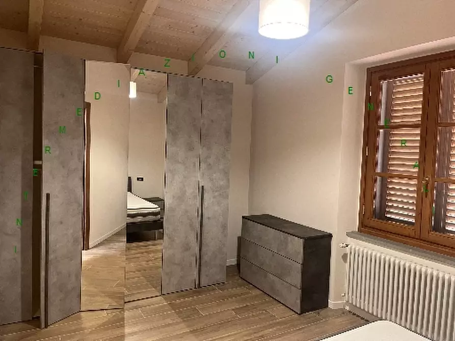Immagine 10 di Rustico / casale in affitto  a Borgo San Lorenzo