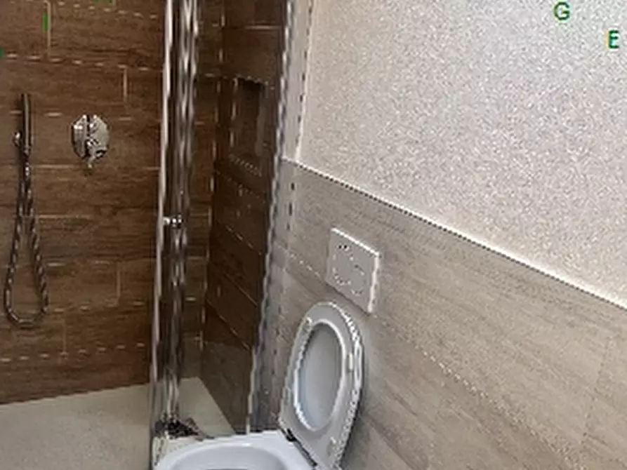 Immagine 11 di Rustico / casale in affitto  a Borgo San Lorenzo