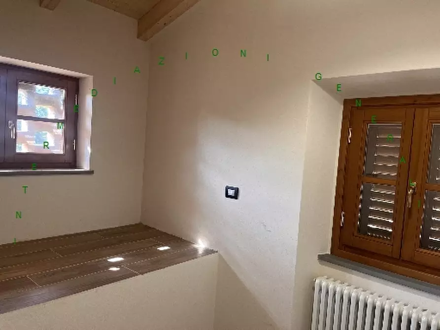 Immagine 12 di Rustico / casale in affitto  a Borgo San Lorenzo