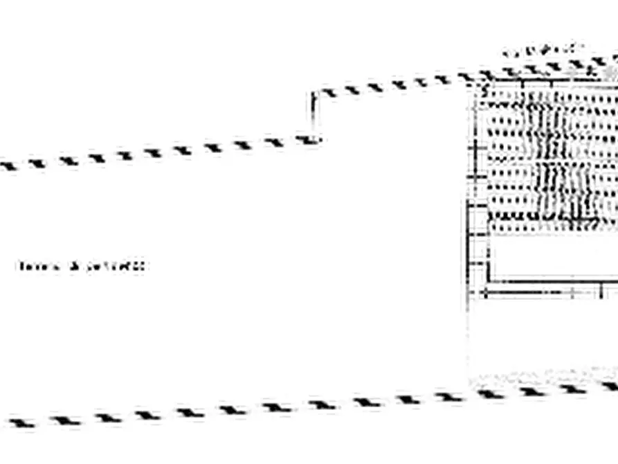 Immagine 2 di Rustico / casale in vendita  a Vicchio
