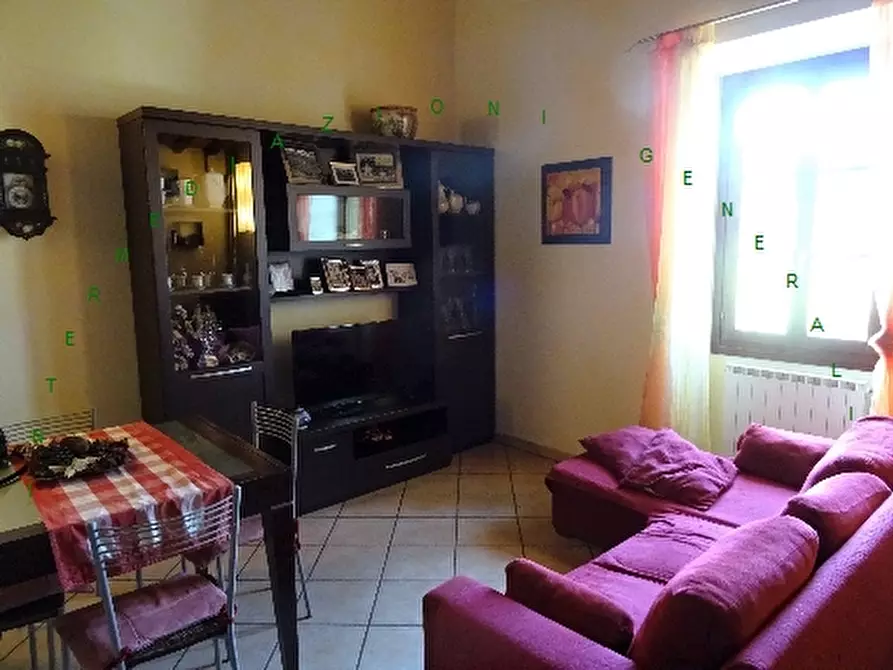 Immagine 3 di Rustico / casale in vendita  a Barberino Di Mugello