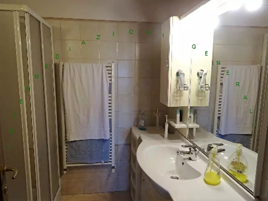 Immagine 7 di Rustico / casale in vendita  a Barberino Di Mugello