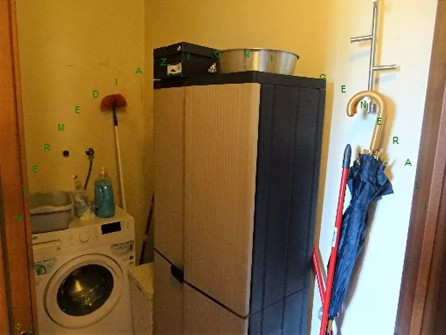 Immagine 8 di Rustico / casale in vendita  a Barberino Di Mugello