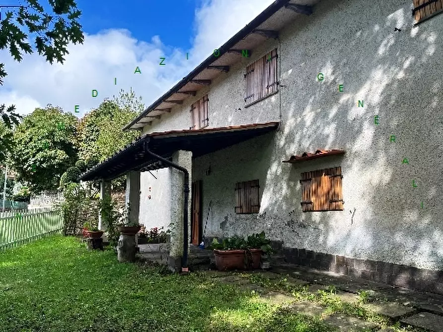 Immagine 1 di Rustico / casale in vendita  a Scarperia E San Piero