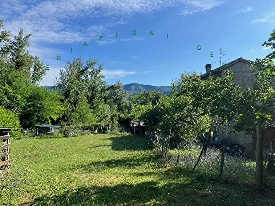 Immagine 2 di Rustico / casale in vendita  a Scarperia E San Piero