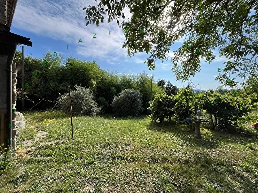 Immagine 5 di Rustico / casale in vendita  a Scarperia E San Piero