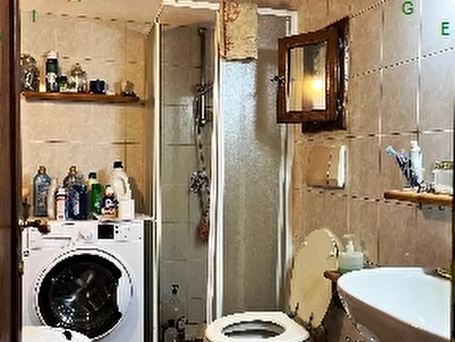 Immagine 16 di Rustico / casale in vendita  a Scarperia E San Piero