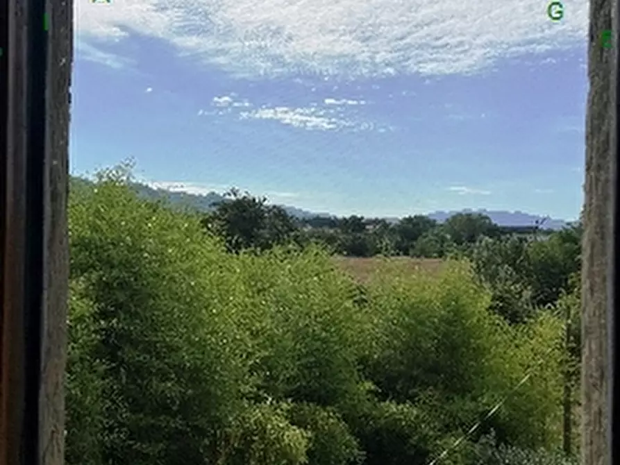 Immagine 17 di Rustico / casale in vendita  a Scarperia E San Piero