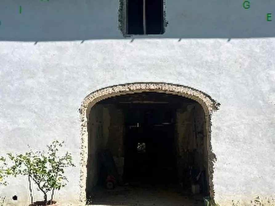 Immagine 7 di Rustico / casale in vendita  a Scarperia E San Piero