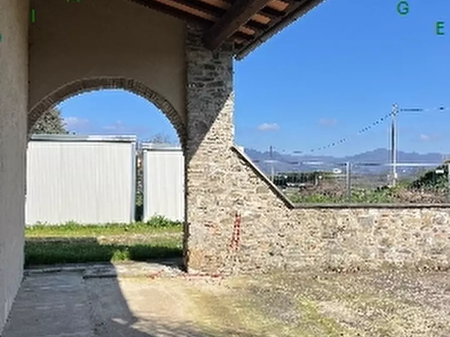 Immagine 5 di Rustico / casale in vendita  a Scarperia E San Piero