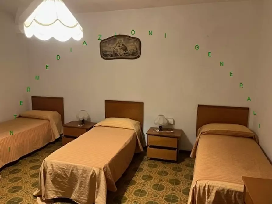 Immagine 8 di Rustico / casale in vendita  a Barberino Di Mugello