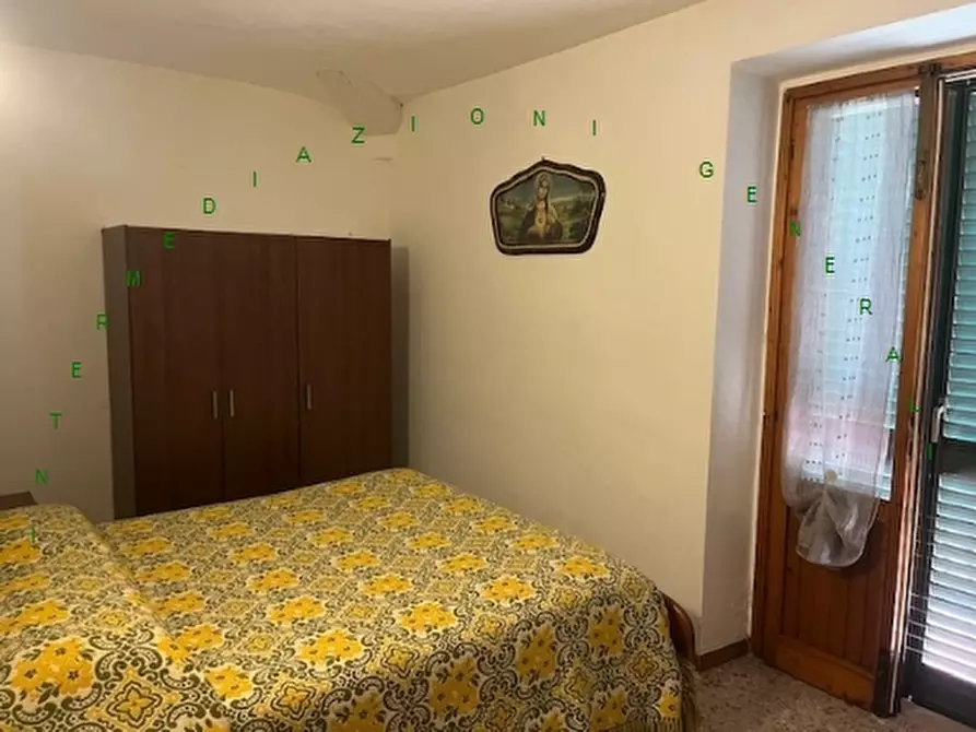 Immagine 9 di Rustico / casale in vendita  a Barberino Di Mugello
