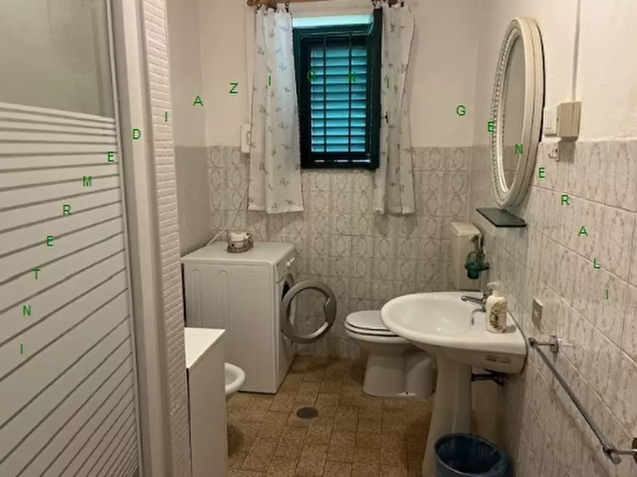 Immagine 10 di Rustico / casale in vendita  a Barberino Di Mugello