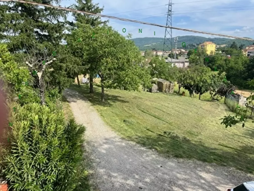 Immagine 13 di Rustico / casale in vendita  a Barberino Di Mugello